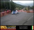 1 Peugeot 207 S2000 P.Andreucci - A.Andreussi (19)